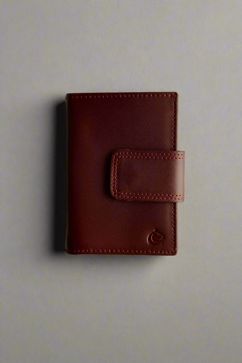 Alex Ladies Wallet