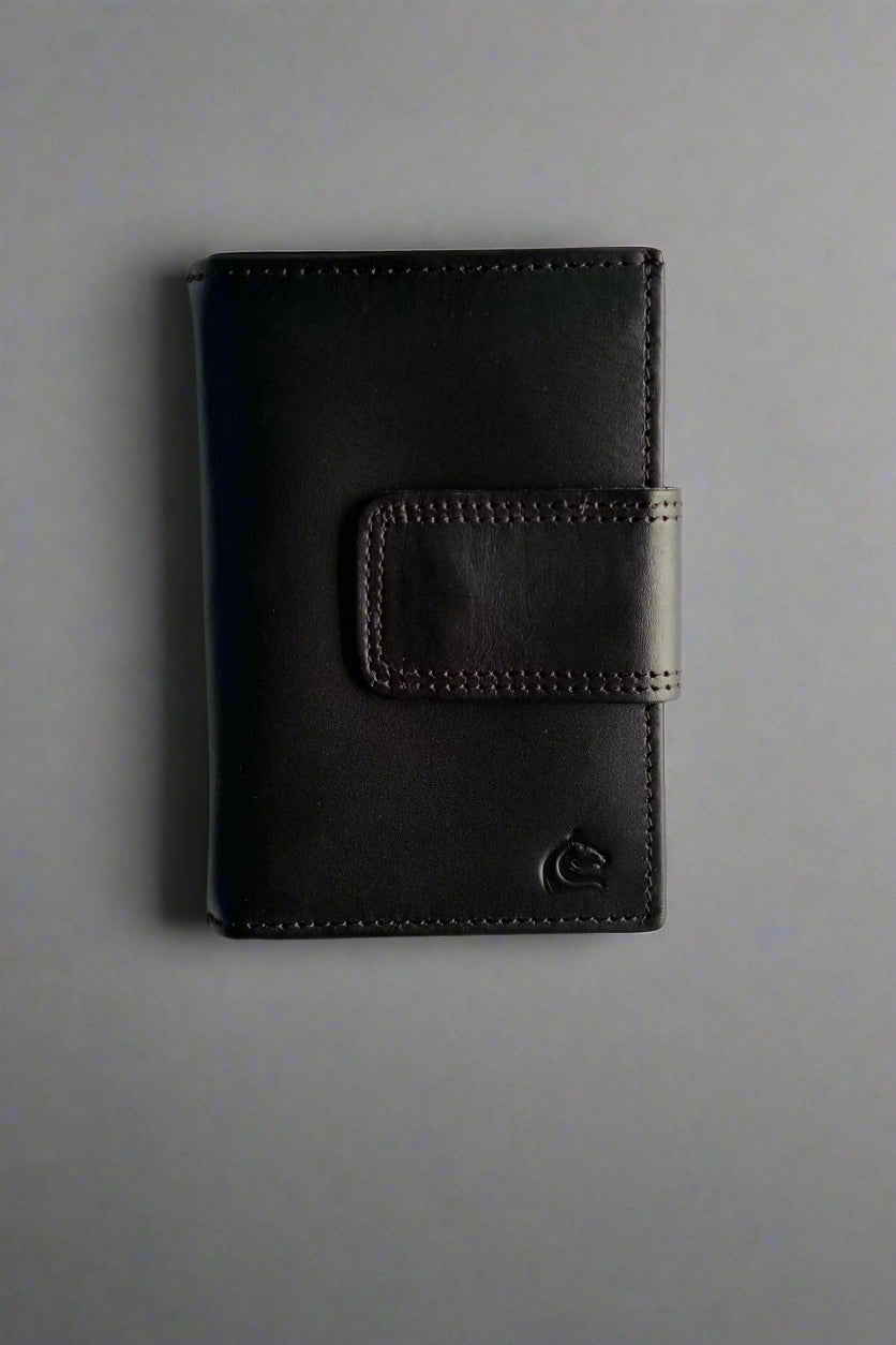 Alex Ladies Wallet