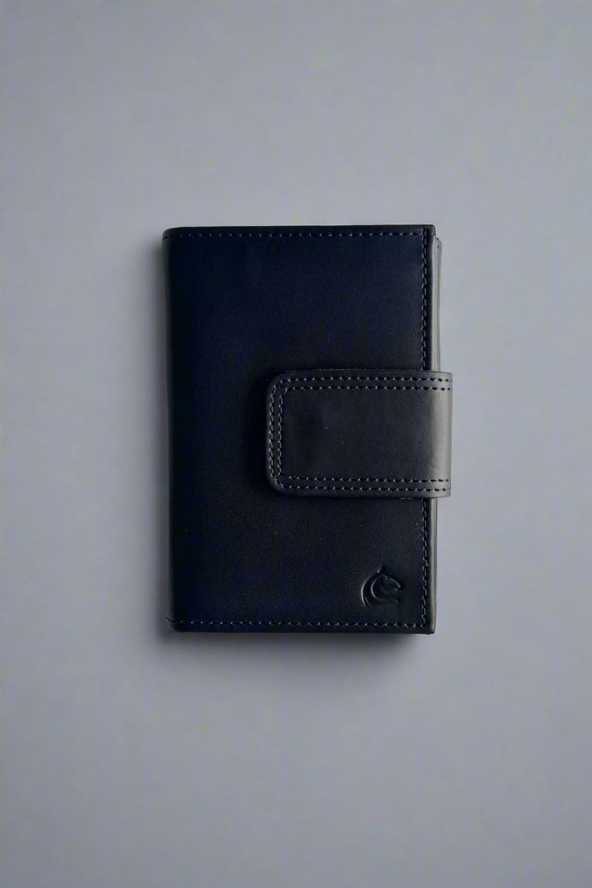 Alex Ladies Wallet