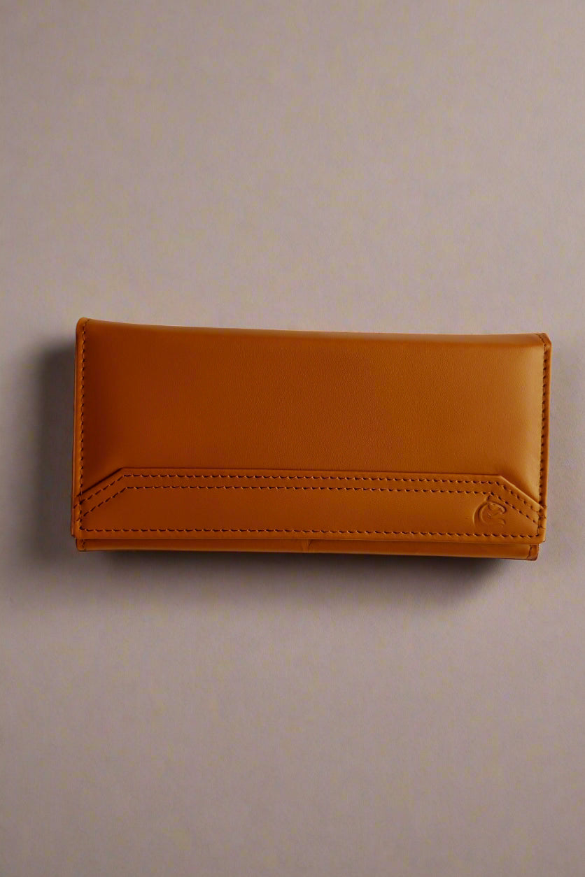 Roxanne Ladies Clutch