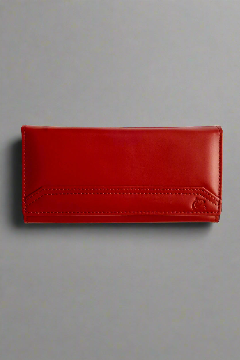 Roxanne Ladies Clutch