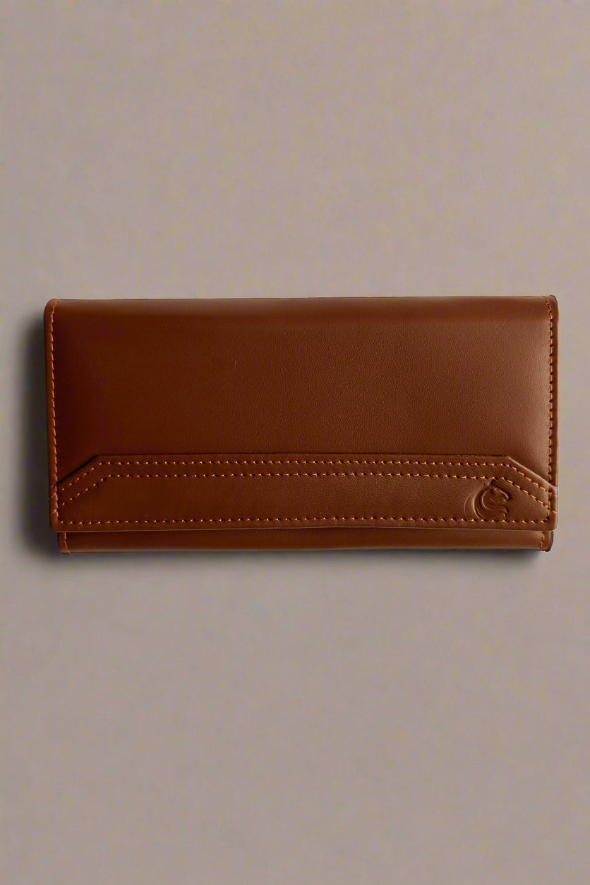 Roxanne Ladies Clutch