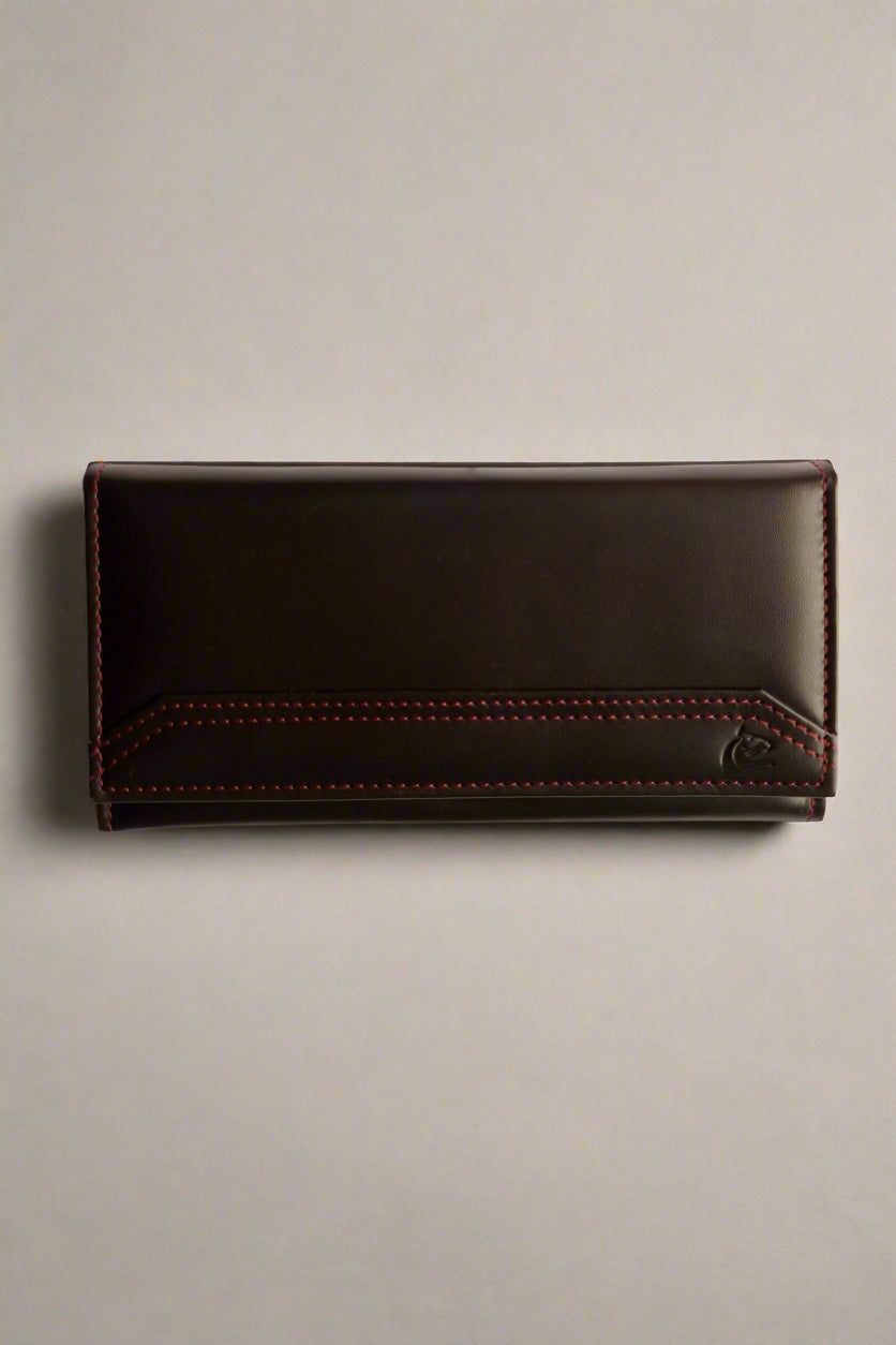 Roxanne Ladies Clutch