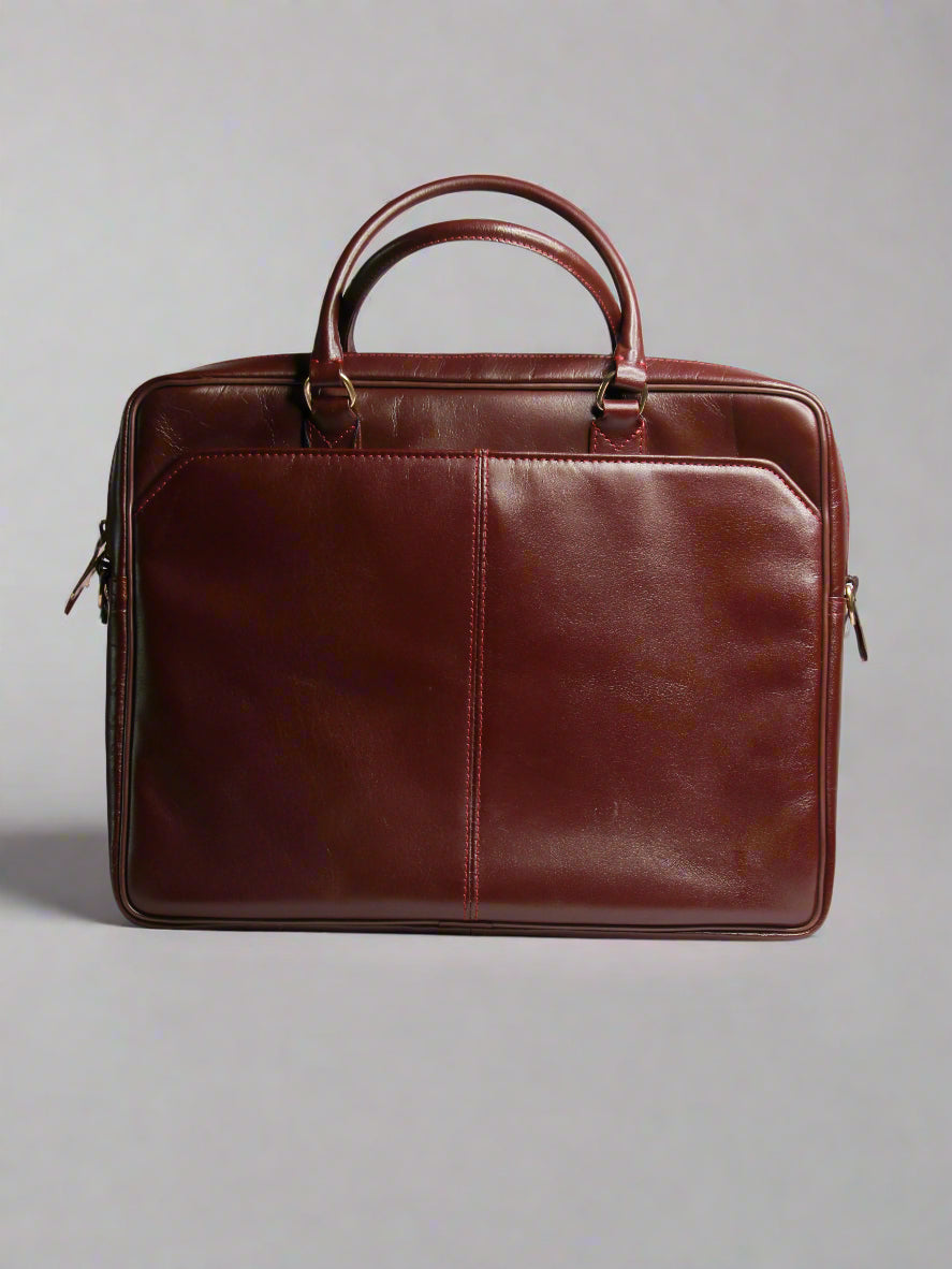 TP The Maverik Laptop Bag