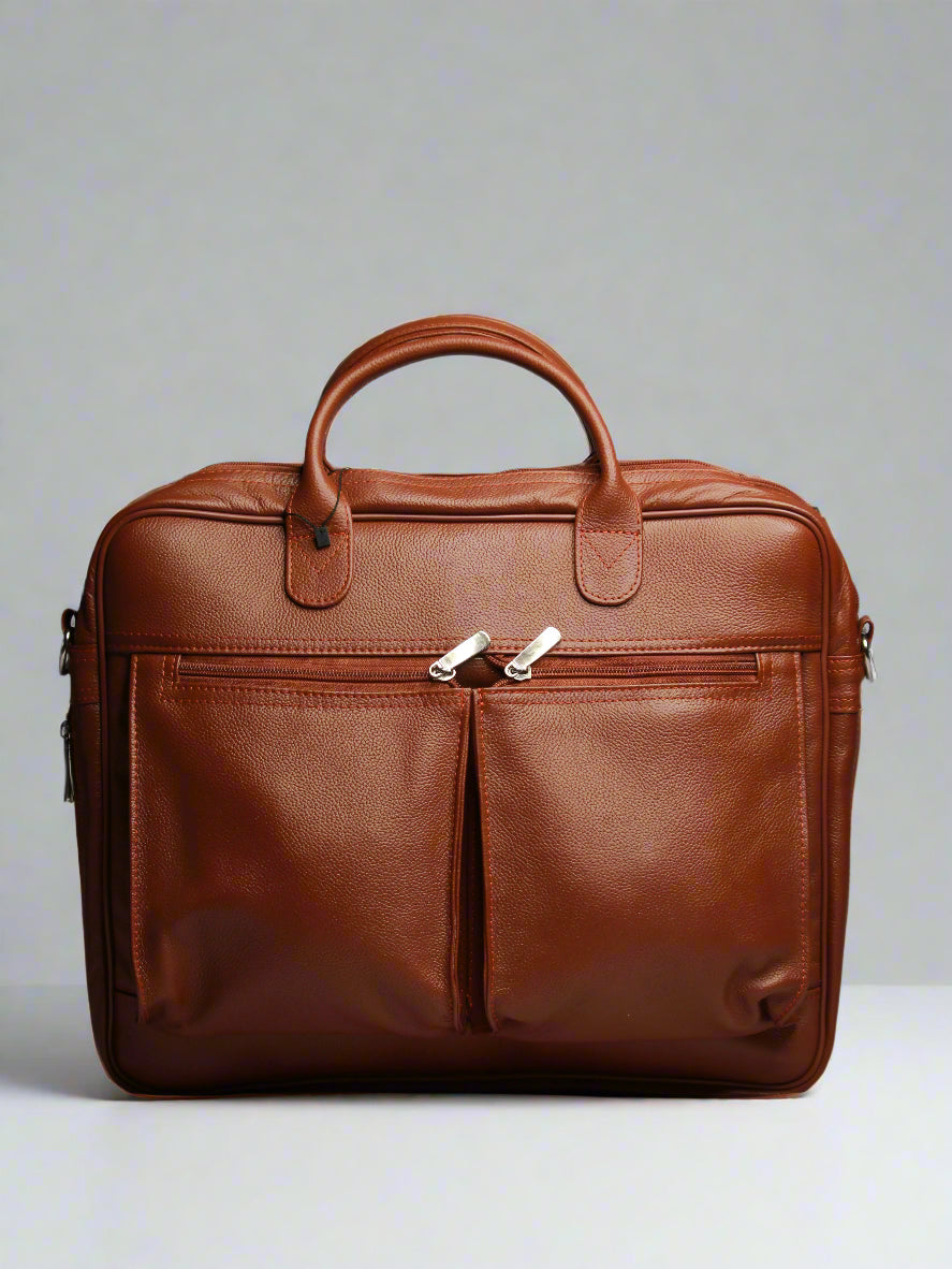 TP The Extendable Travel laptop Bag