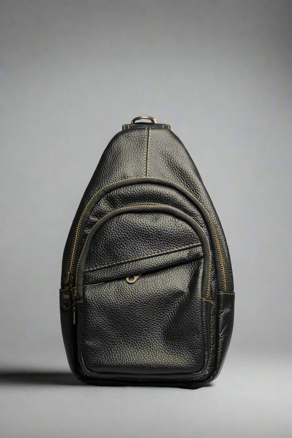 Venture Pack