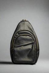 Venture Pack