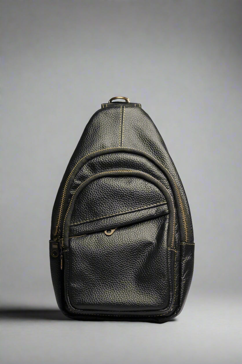 TP Venture Pack