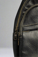 Venture Pack