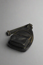 Venture Pack