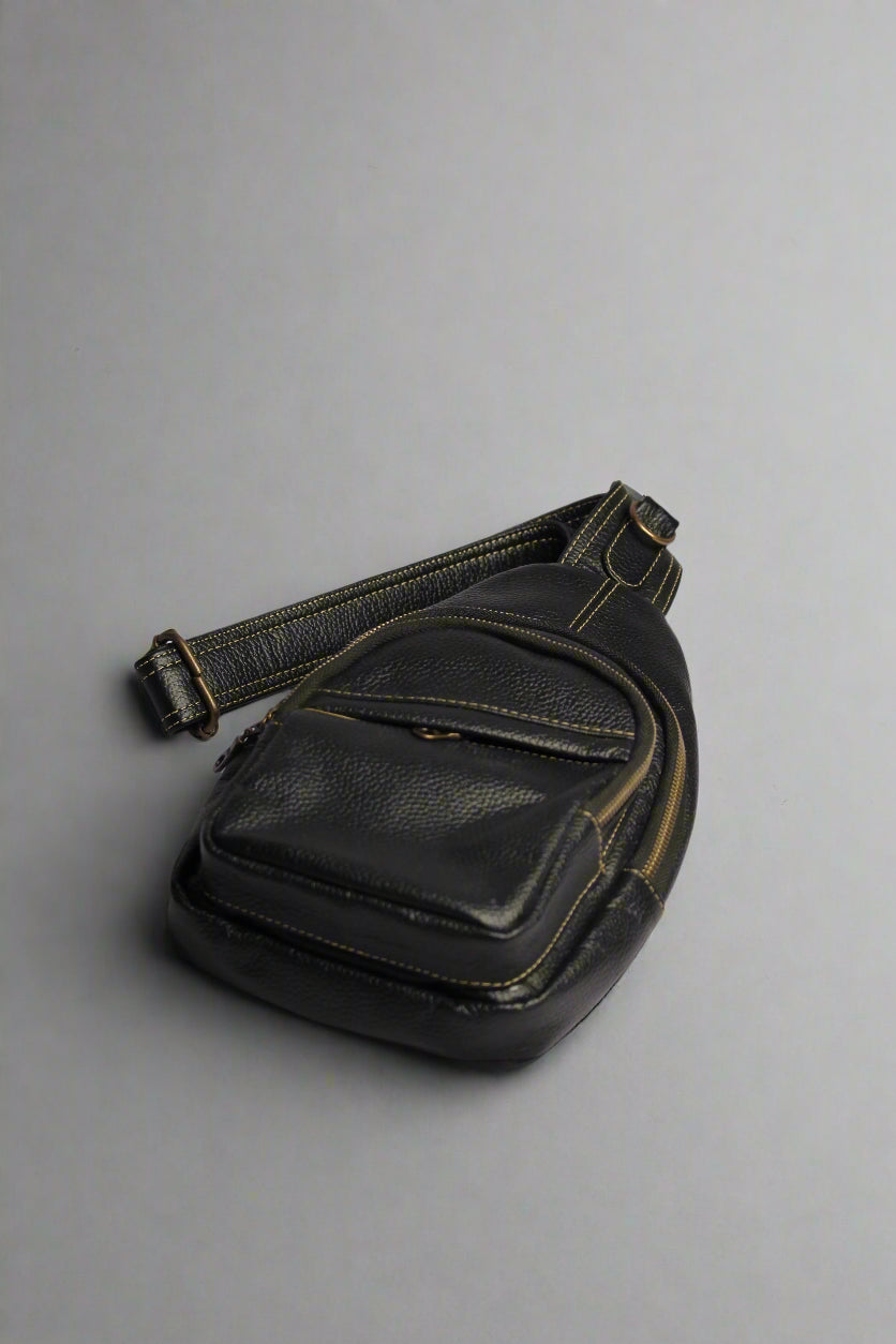 TP Venture Pack