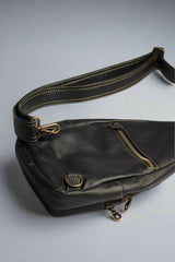 Venture Pack