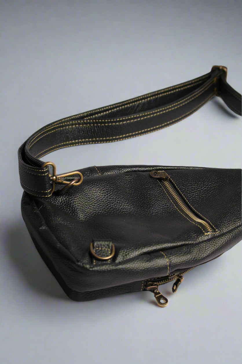 TP Venture Pack
