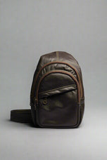 Venture Pack