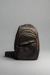 Venture Pack