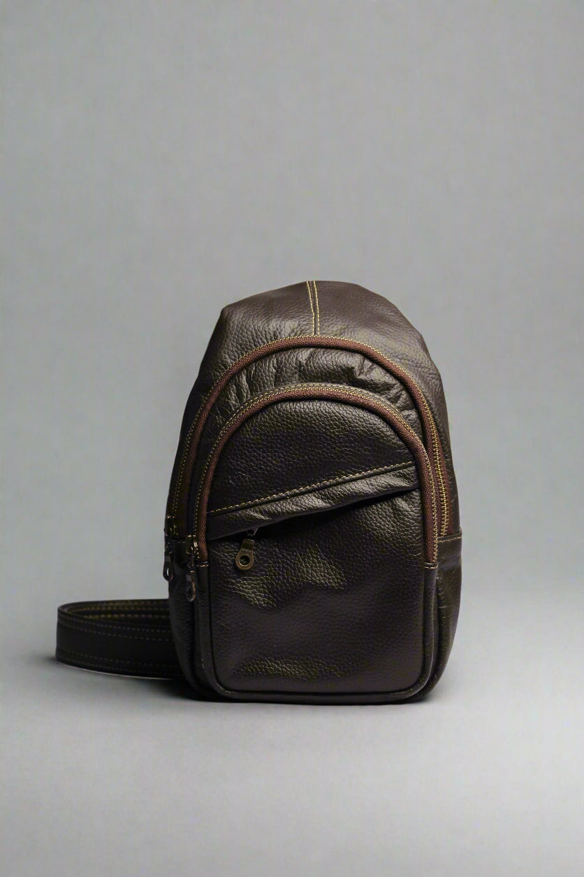 TP Venture Pack
