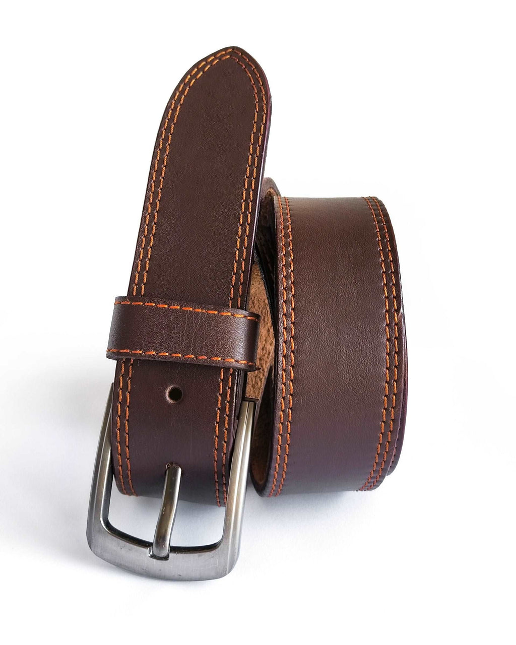 The Hunter // Crazy Horse Belt