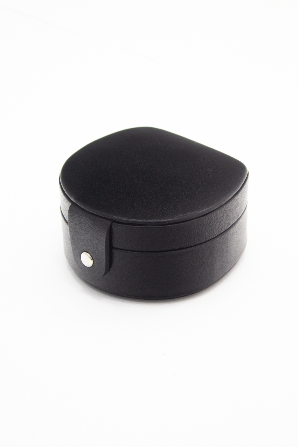 TP Trinity Jewlery Case