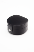 TP Trinity Jewlery Case