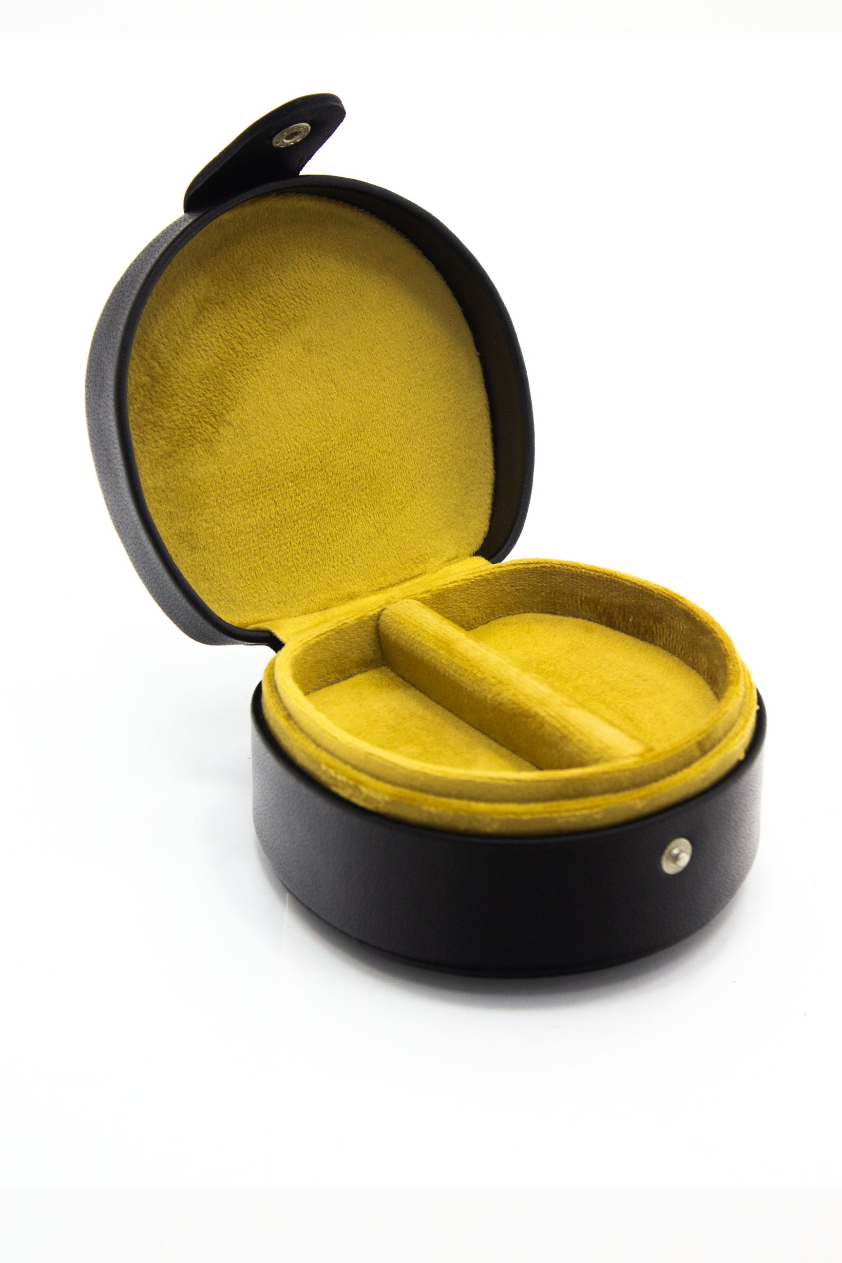 TP Trinity Jewlery Case