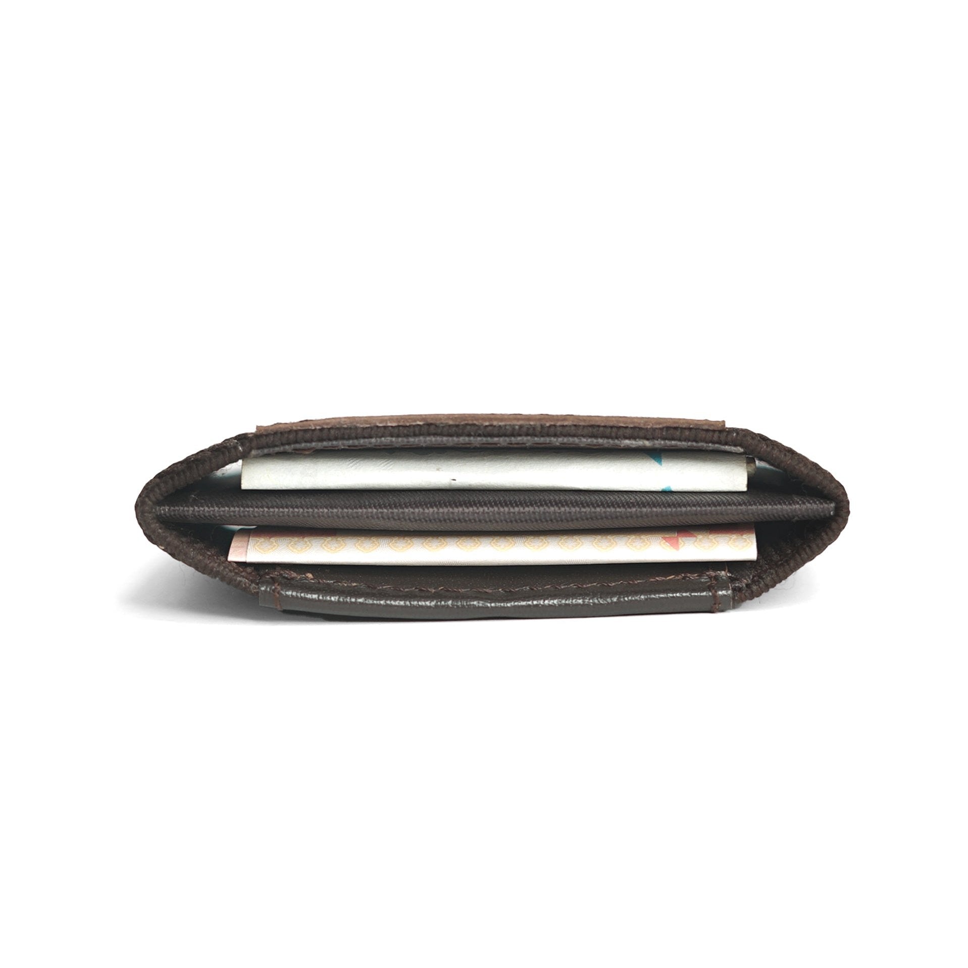 RFID Protected KODO Smart Wallet