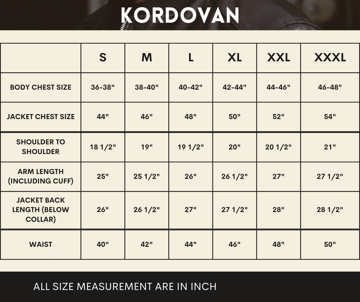 Rebel Brown Cafe Racer Leather Jacket for Men | Kordovan Leather