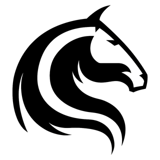 Kordovan logo