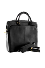 The Maverik Laptop Bag