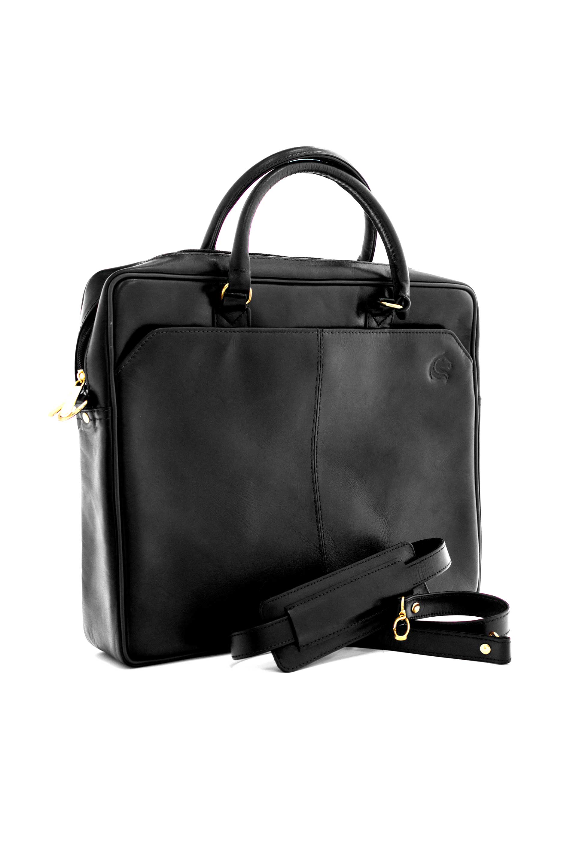 TP The Maverik Laptop Bag