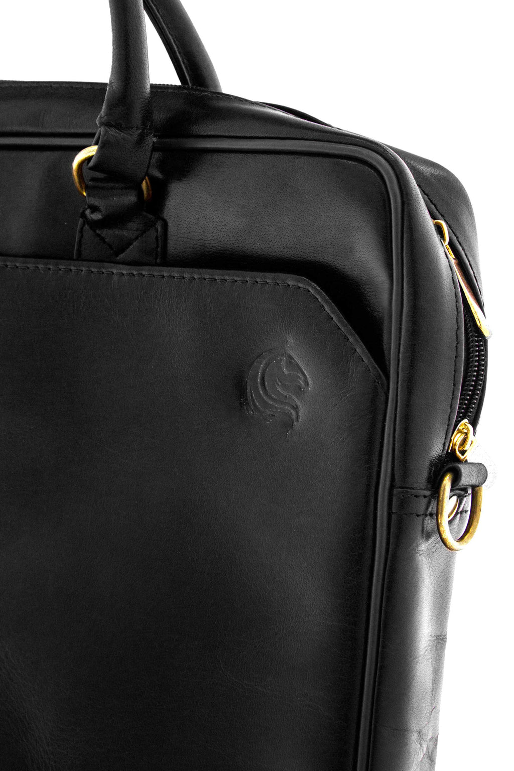 TP The Maverik Laptop Bag