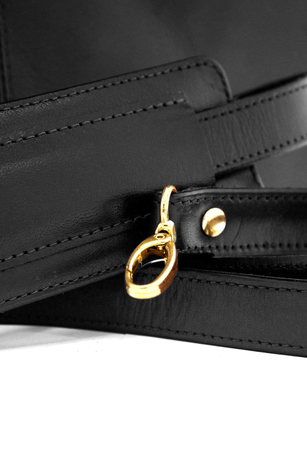 TP The Maverik Laptop Bag