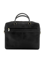 The Maverik Laptop Bag