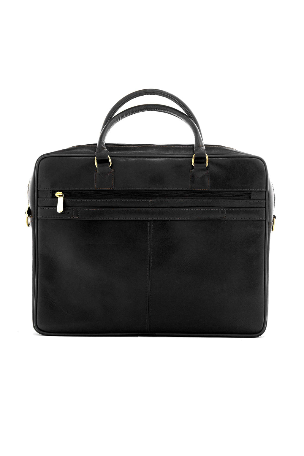 TP The Maverik Laptop Bag