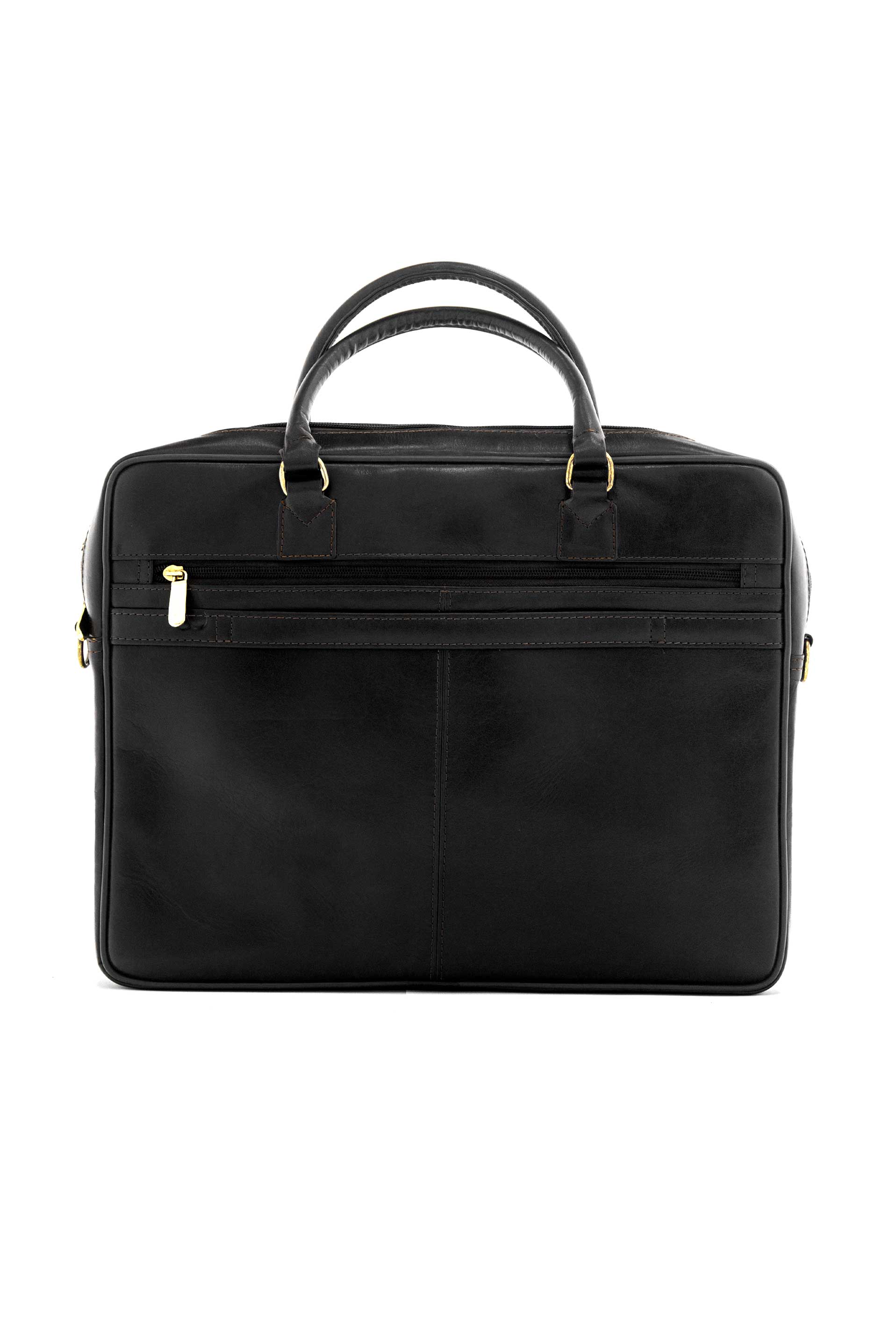 TP The Maverik Laptop Bag