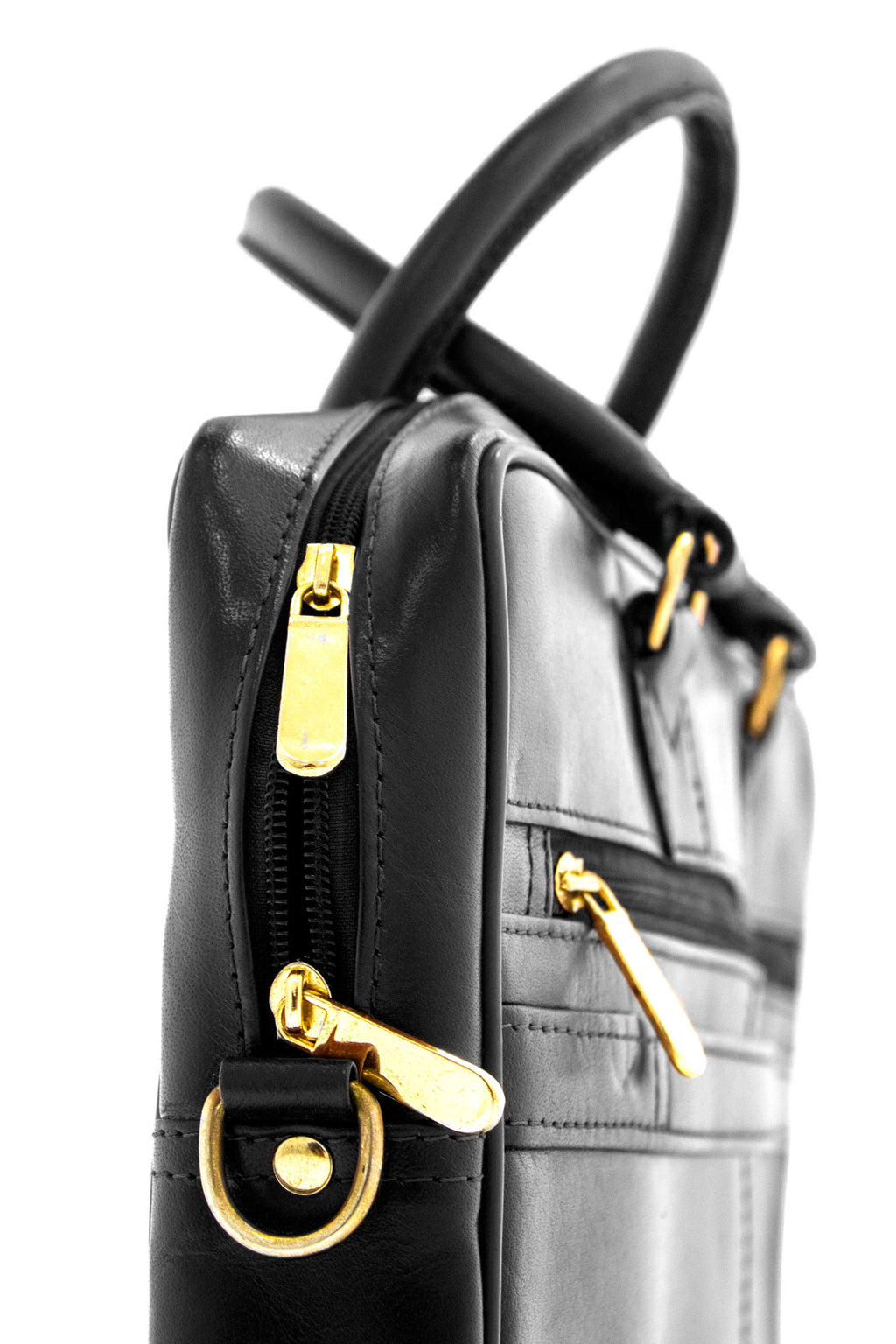 TP The Maverik Laptop Bag