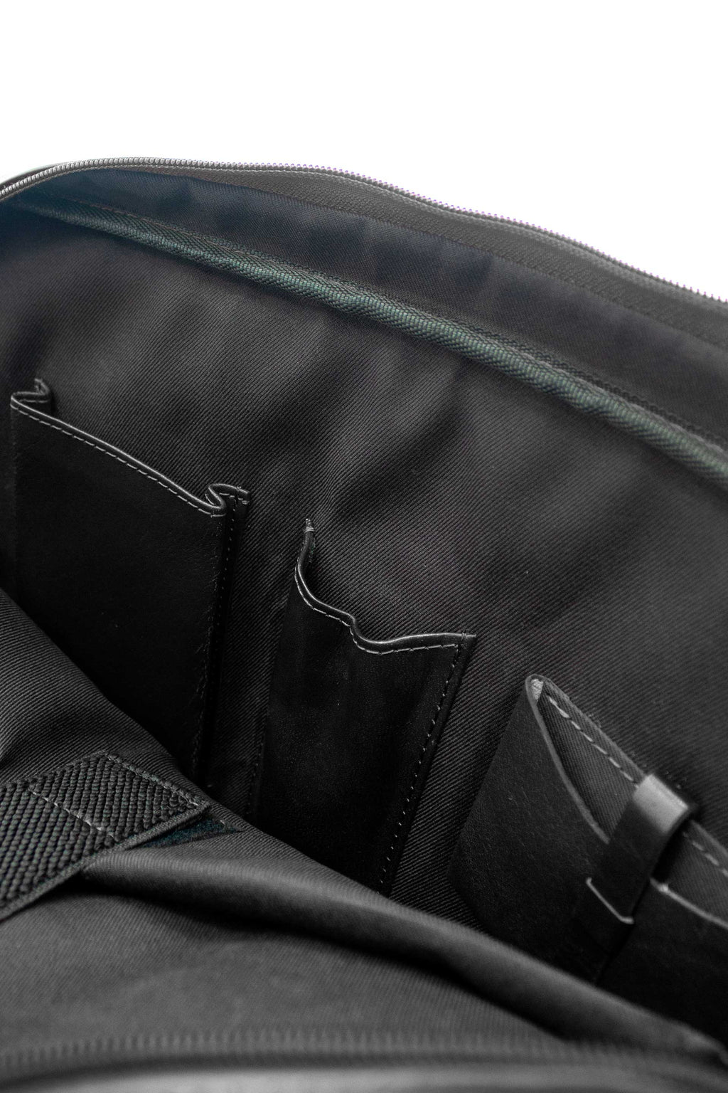 TP The Maverik Laptop Bag