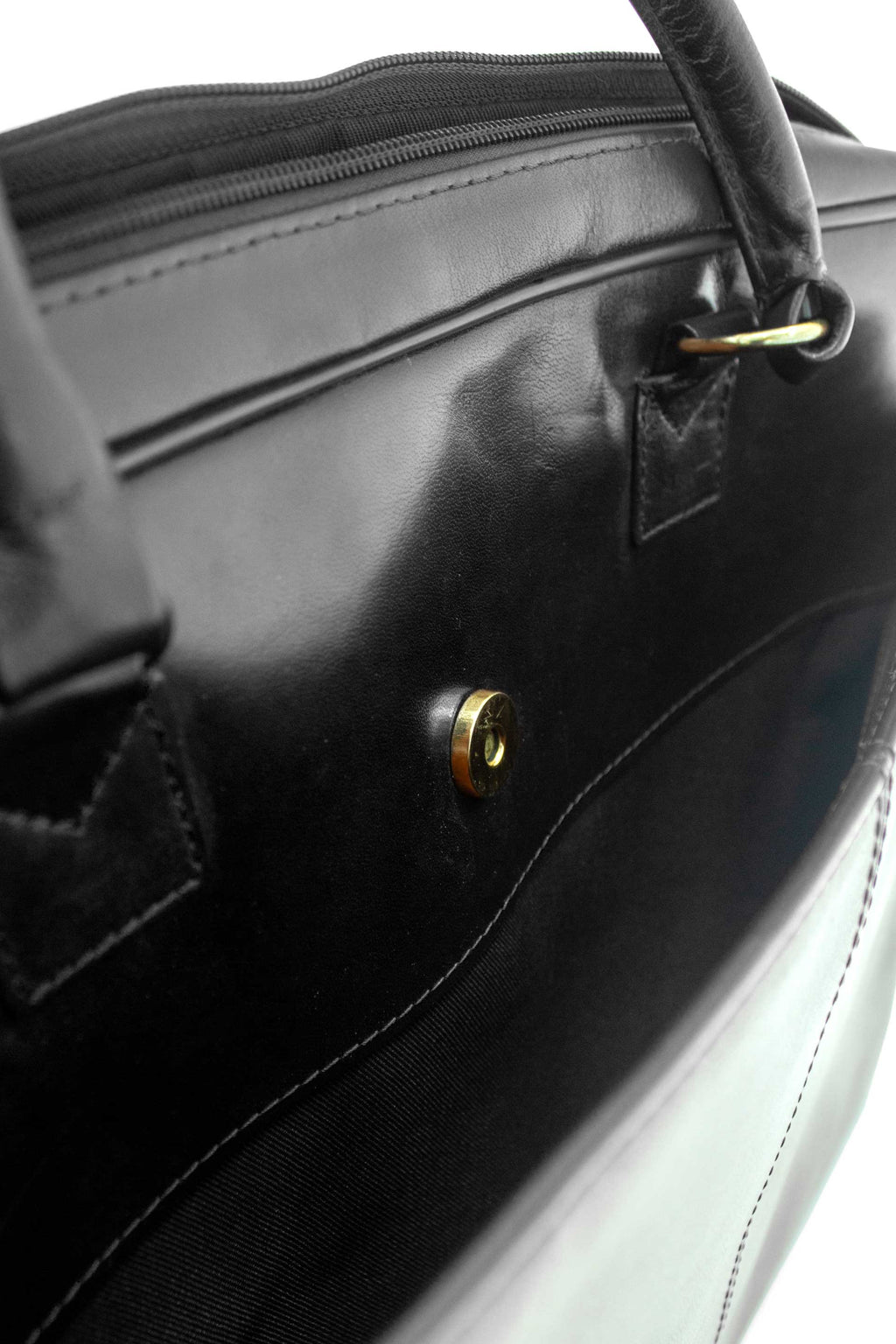 TP The Maverik Laptop Bag