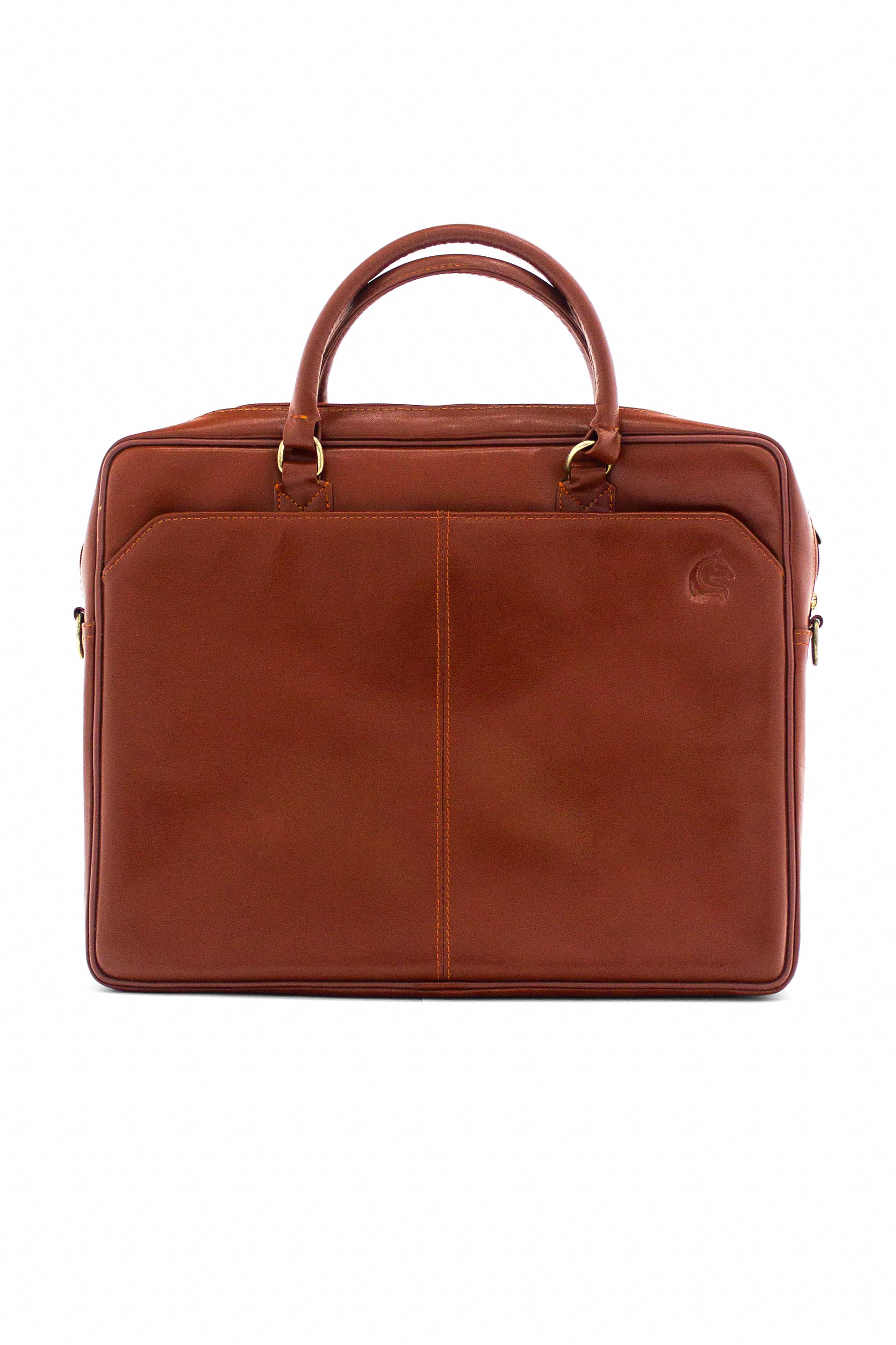 TP The Maverik Laptop Bag