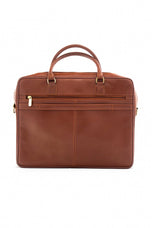 The Maverik Laptop Bag