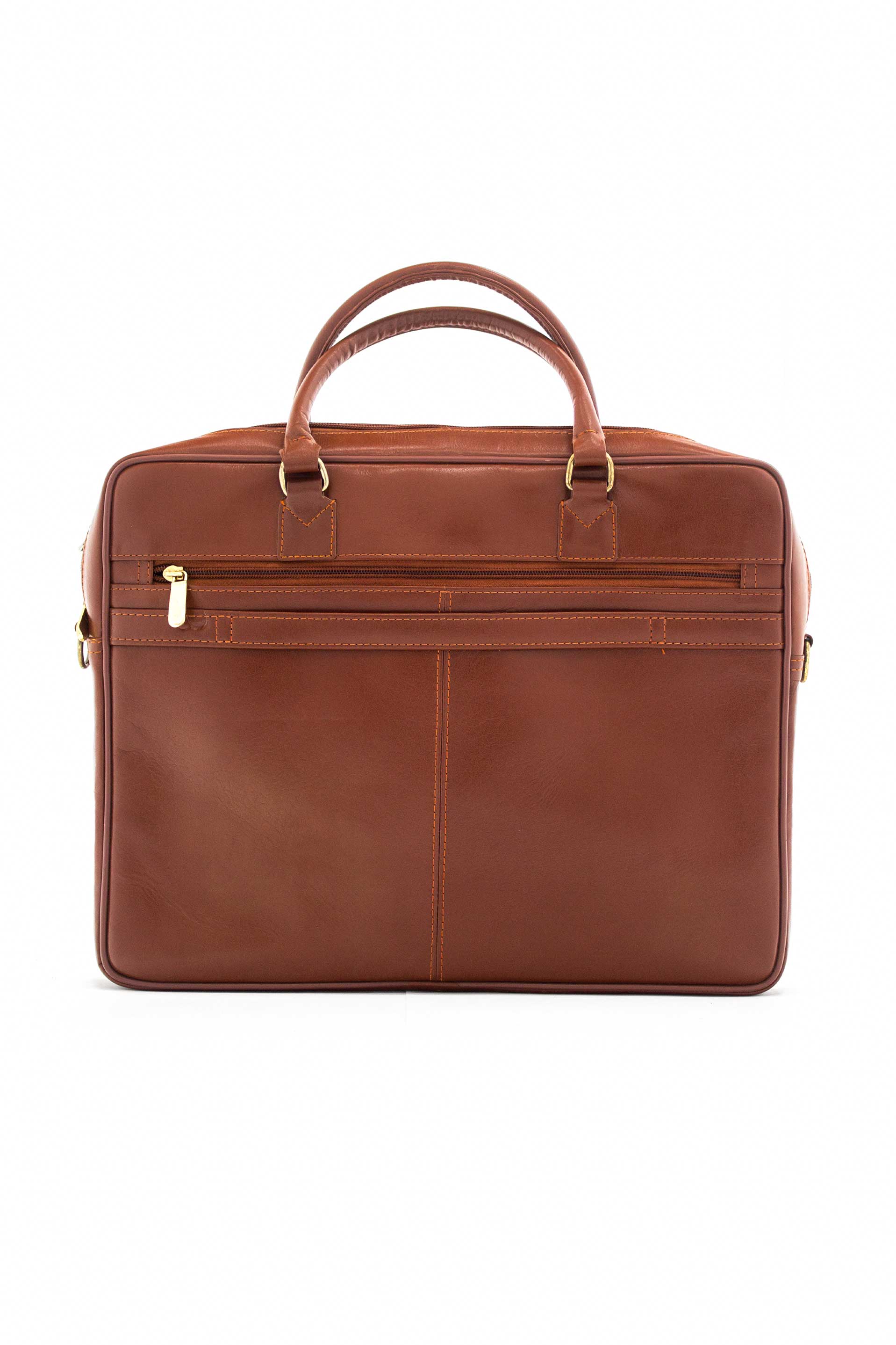 TP The Maverik Laptop Bag