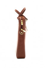 The Maverik Laptop Bag