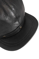 Women's Casual Cap // Newsboy Cap