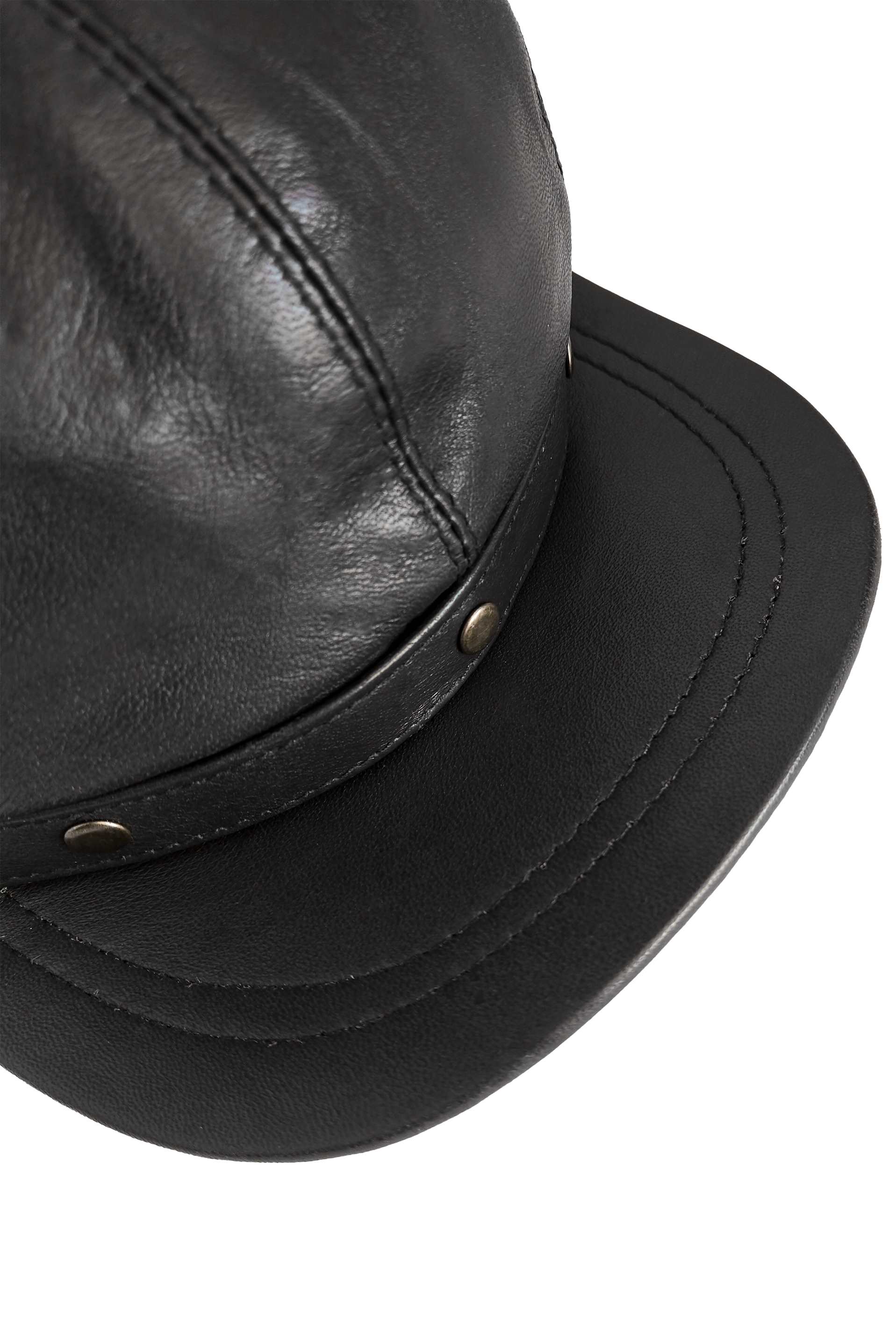 Women's Casual Cap // Newsboy Cap