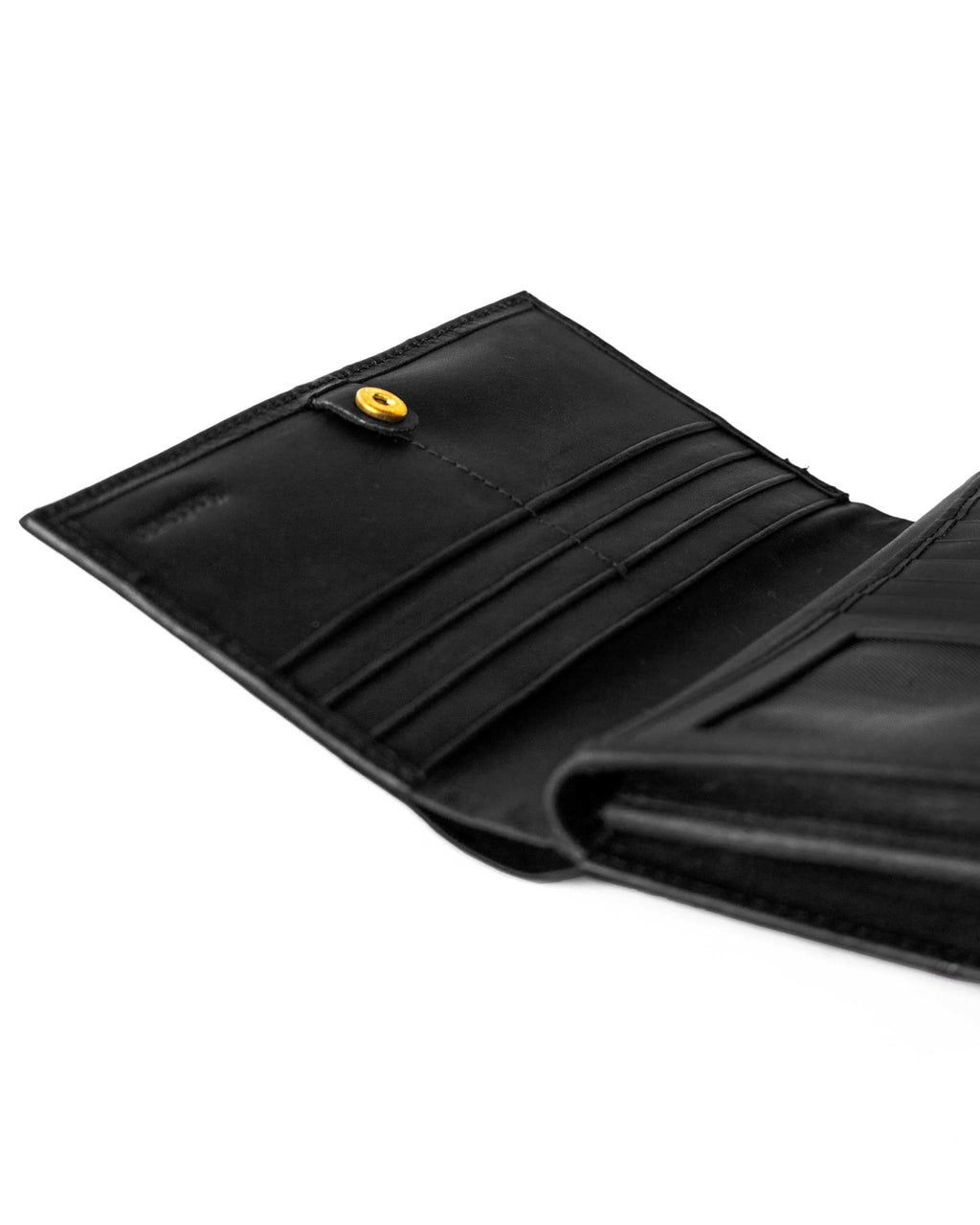 The Luxurious Ladies Clutch & Wallet