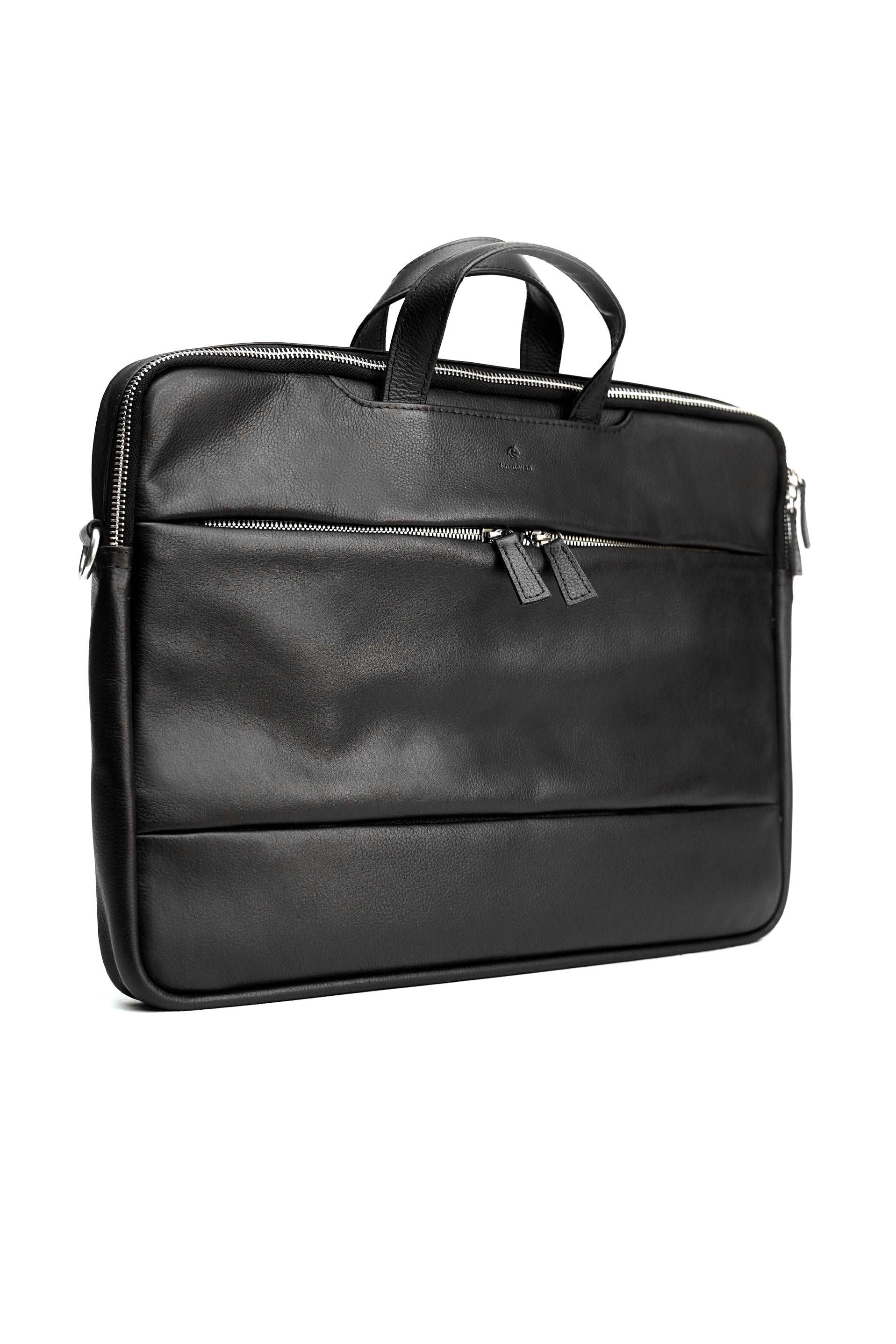 Lenovo leather laptop bag hotsell