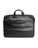 The Millennial // Sleek laptop Bag
