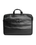 The Millennial // Sleek laptop Bag