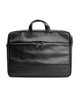 The Millennial // Sleek laptop Bag