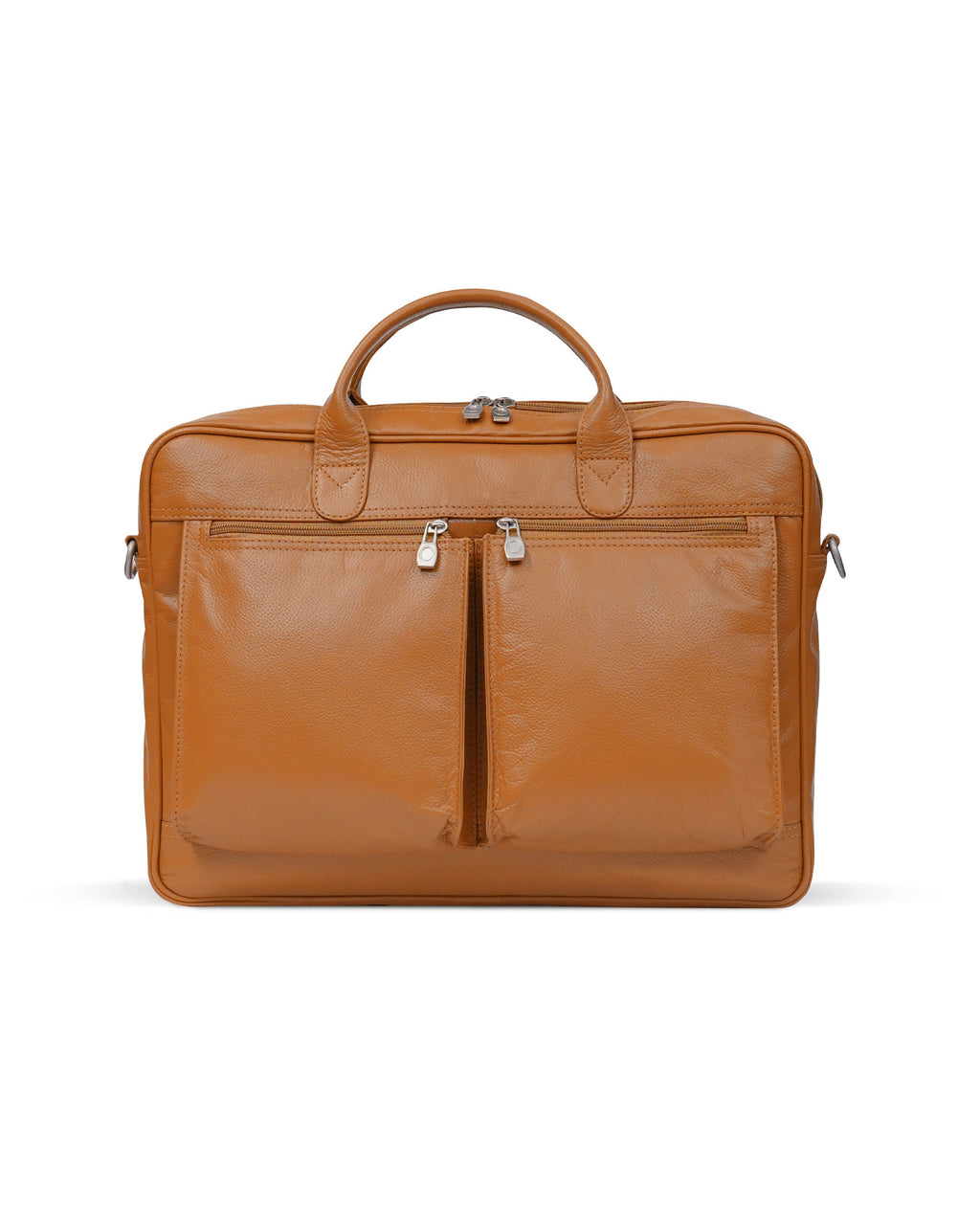 TP DBLP Laptop Bag