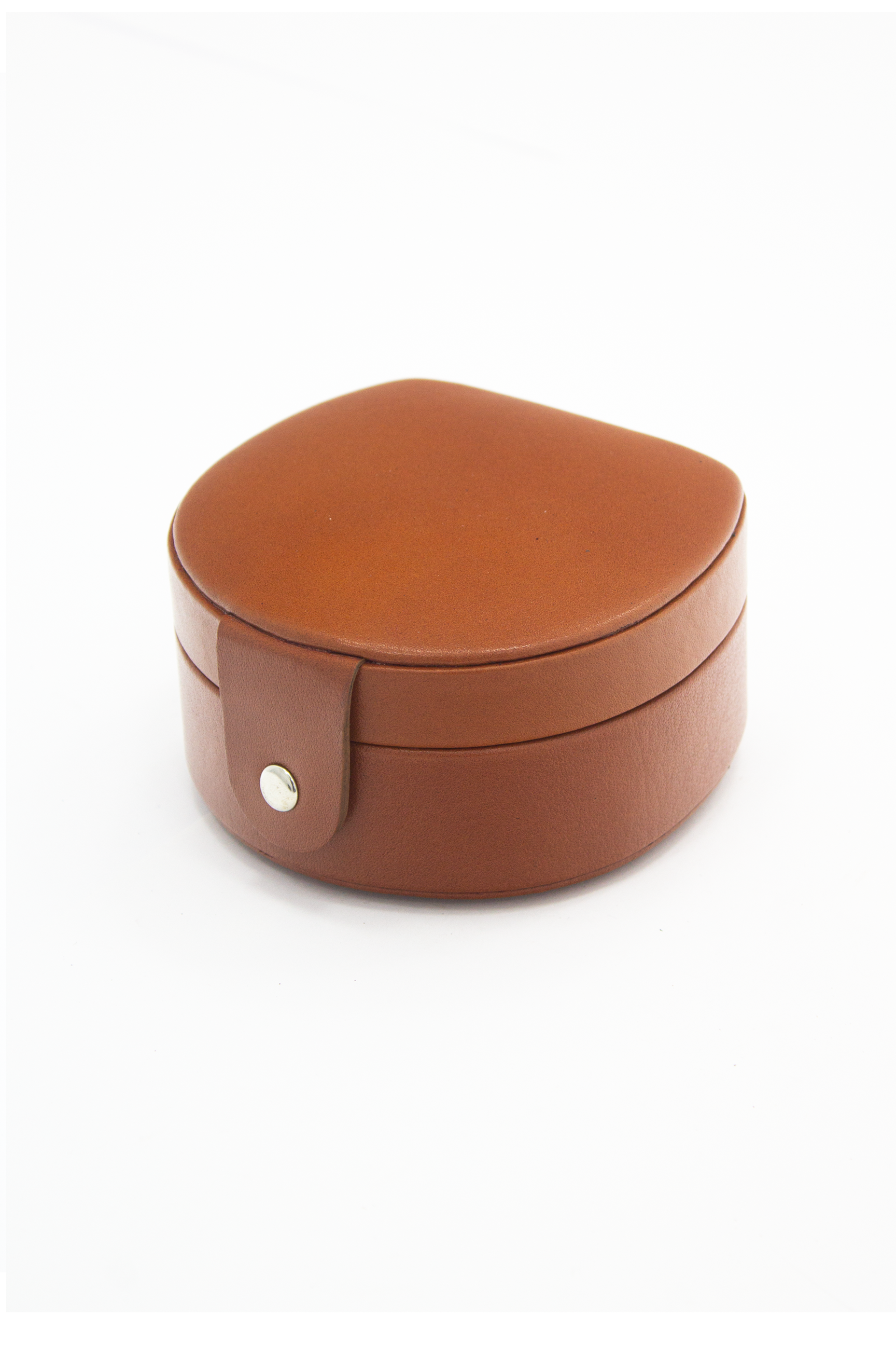 TP Trinity Jewlery Case